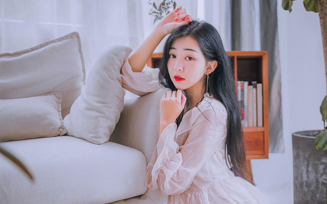 av成人资源亚洲精品_z欧美一区二区不卡视频_耻辱の奴隷淑女在线观看_日本欧洲美国国产综合-波多野结衣三级在线_桃花视频免费观看在线播放1_国产在线精品亚洲第一区爽爽_久久国产精品视频翘臀诱惑|浙江渔船在国际海域救援台湾渔船 国台办：两岸同胞的亲情割不断、挡不住